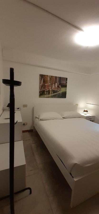 Appartement Castello Ground Floor