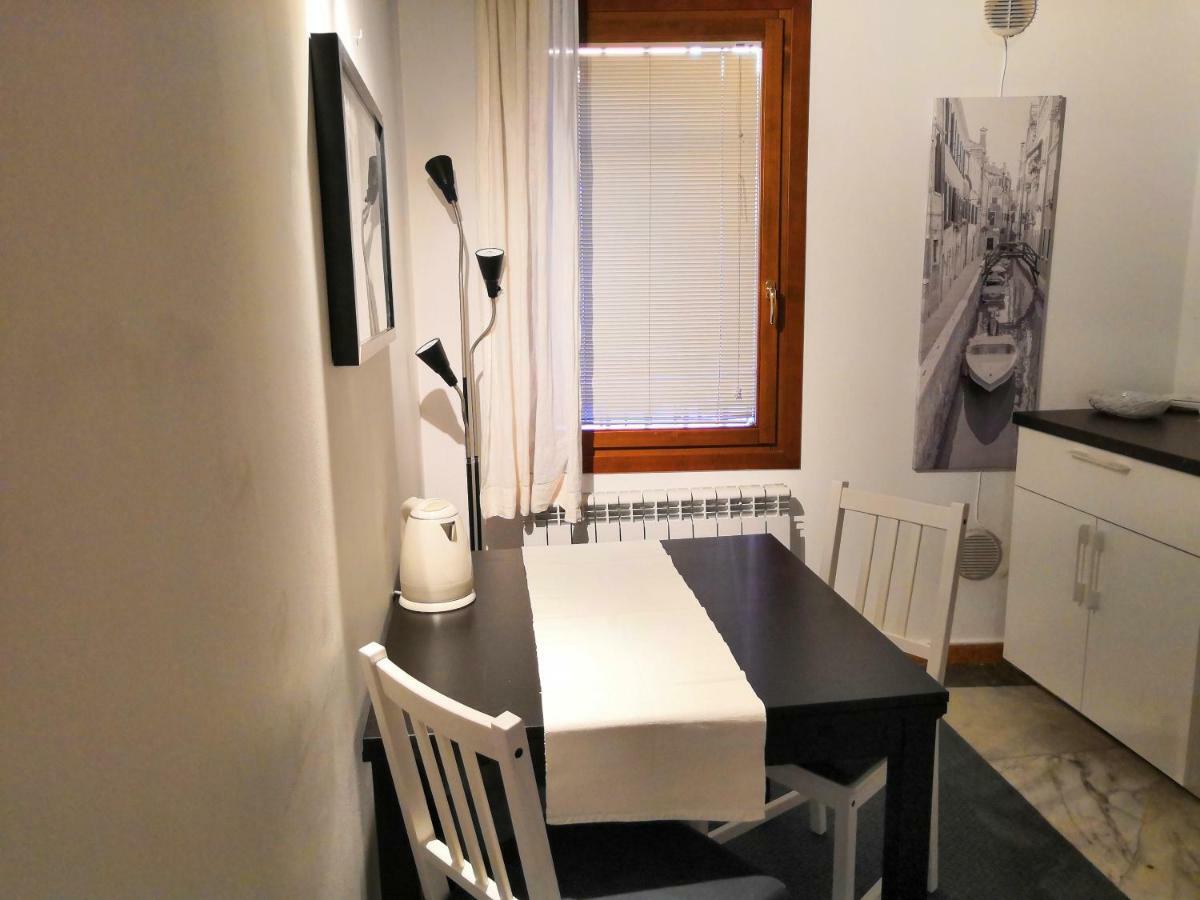 Appartement Castello Ground Floor